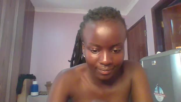 lovely_choco