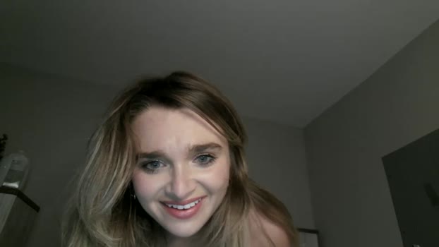 makharper Chaturbate Female 11-06-2025