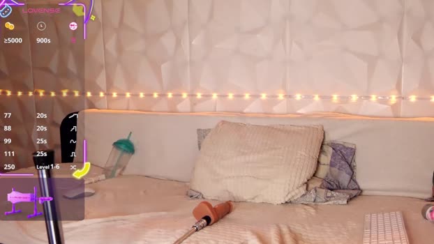 naathasa_ Chaturbate Female 11-06-2025