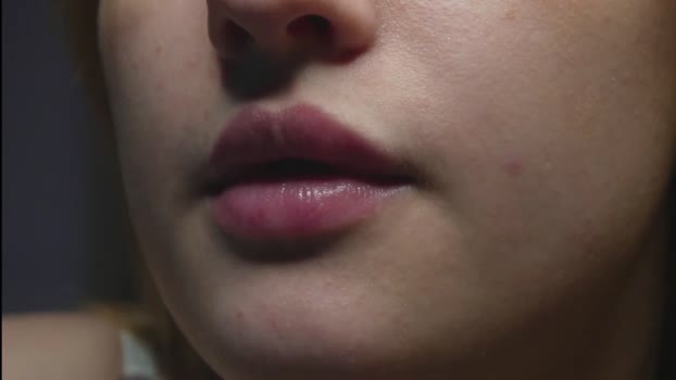 new_purple Chaturbate Female 10-06-2025