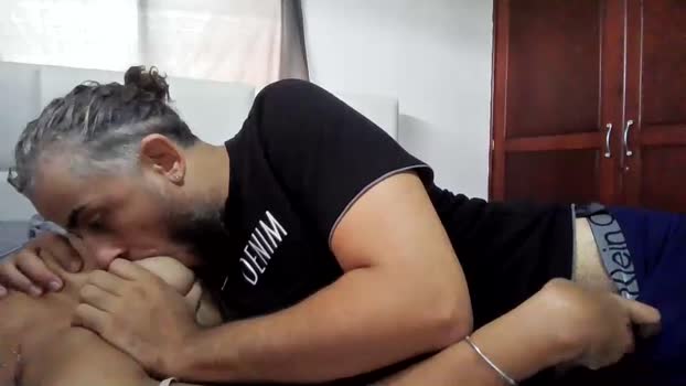 noahmariod