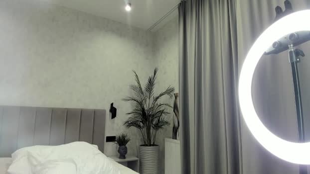 qwoopa Chaturbate Female 11-06-2025