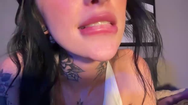 rileyshiann