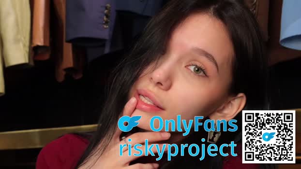 riskyproject Chaturbate Female 11-06-2025