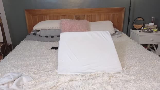 skytime96 Chaturbate Female 11-06-2025