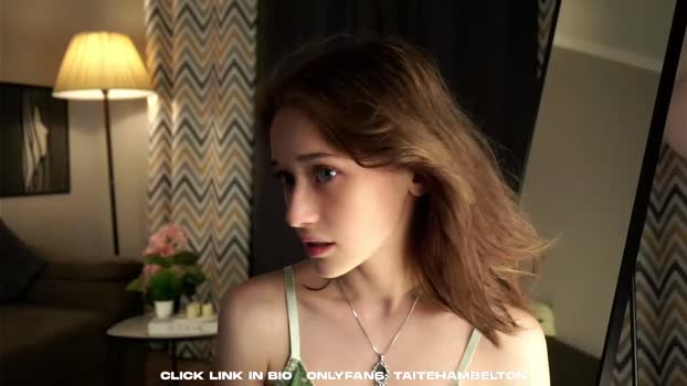 taitehambelton Chaturbate Female 11-06-2025