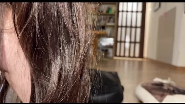 yuanlili Chaturbate Female 10-06-2025