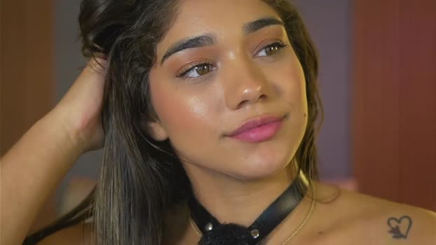 ashley_ospino Chaturbate Female 12-06-2025