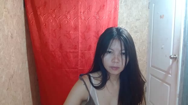 asian_erlyn