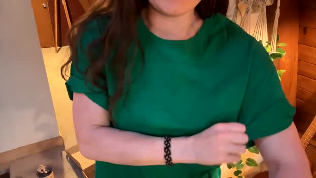 emersoncane Chaturbate Female 12-06-2025