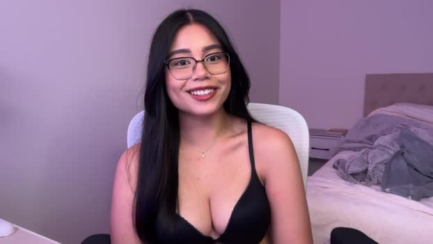 itsavablake Chaturbate Female 12-06-2025