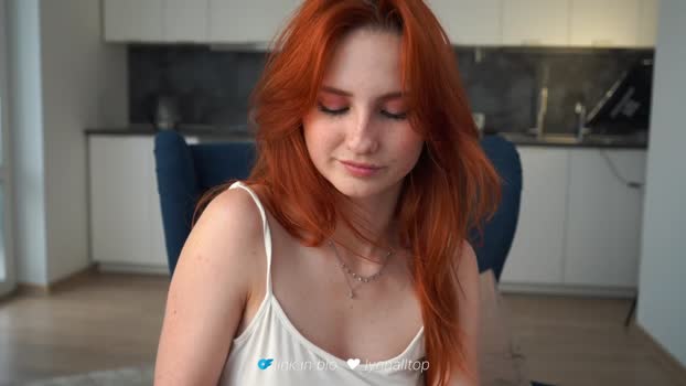 lynnalltop Chaturbate Female 12-06-2025