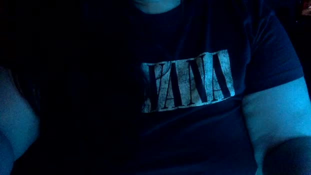 purplesunset2025 Chaturbate Female 12-06-2025