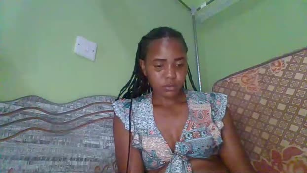 sweetgal196076