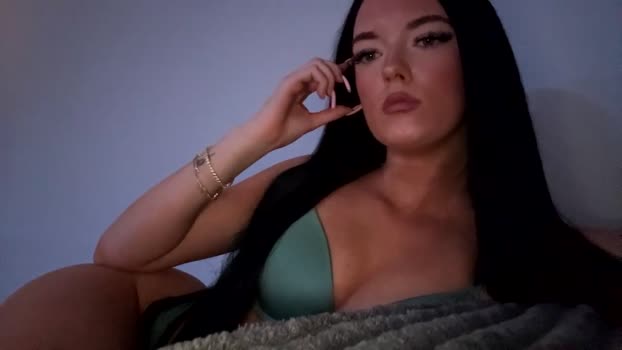 sweetgraciexo Chaturbate Female 12-06-2025