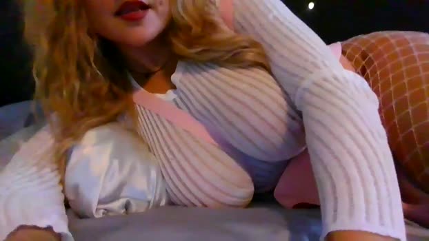 thepeachprincess Chaturbate Female 11-06-2025