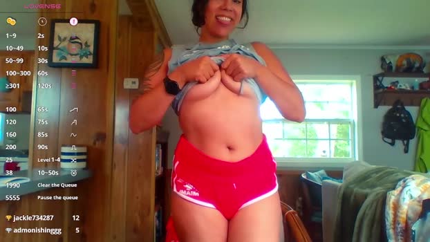 carmen_fett