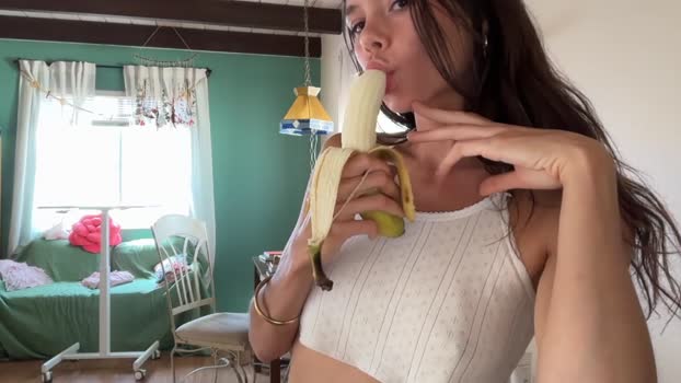 channel022 Chaturbate Female 12-06-2025