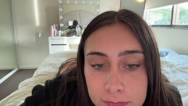 sashabooxx Chaturbate Female 12-06-2025