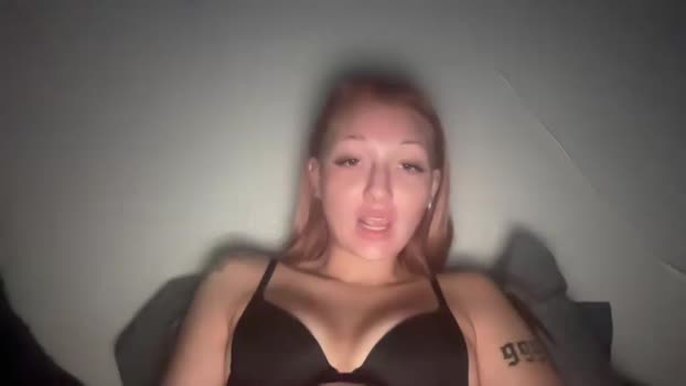 scarletterosexoxo Chaturbate Female 12-06-2025