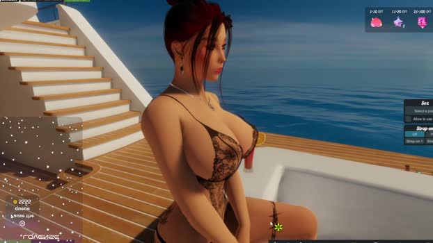 sexy_ambarr