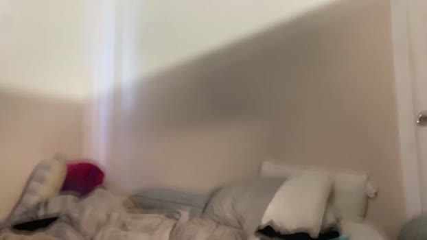 sophiagracexoxo Chaturbate Female 12-06-2025