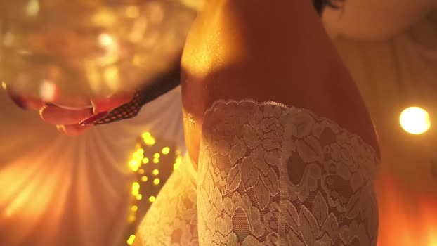 sunny_maria Chaturbate Female 13-06-2025