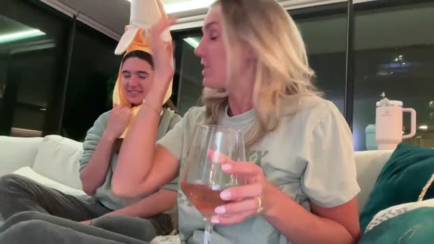 graciemae_baexx Chaturbate Female 14-06-2025