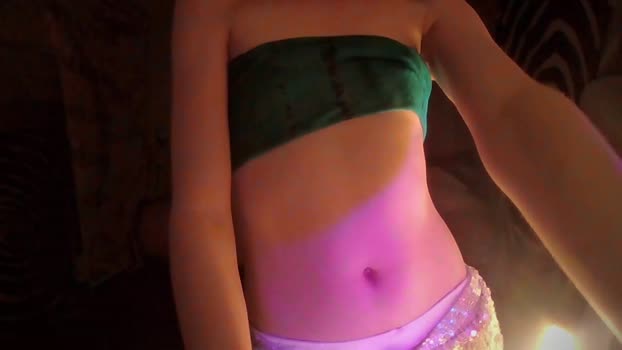 hexivu Chaturbate Female 14-06-2025