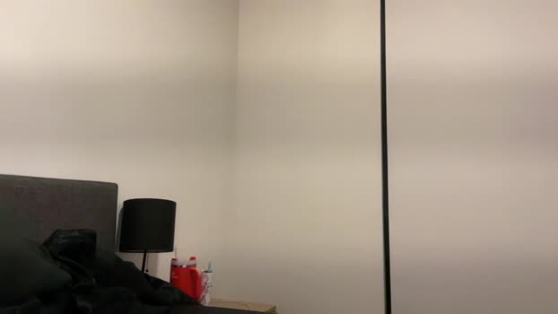 imrubyy Chaturbate Female 14-06-2025