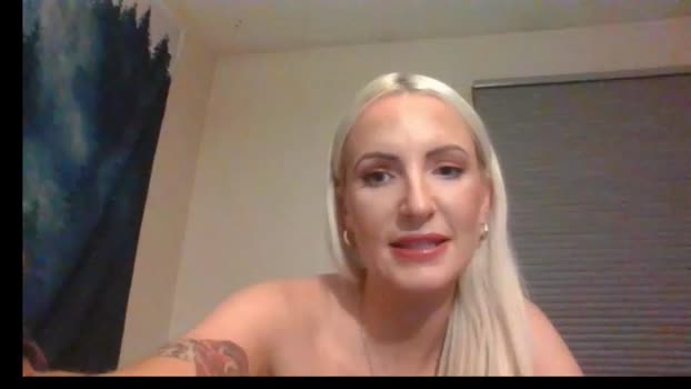 juicyjade2333