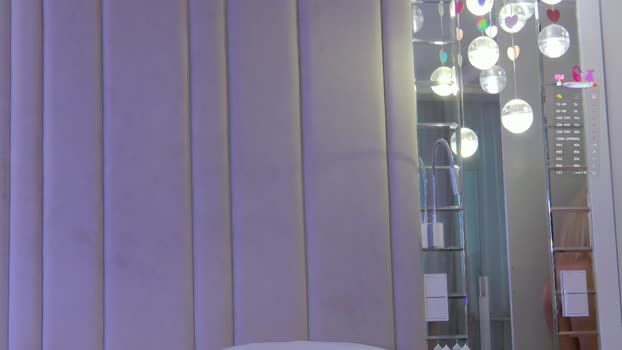 krissone Chaturbate Female 14-06-2025