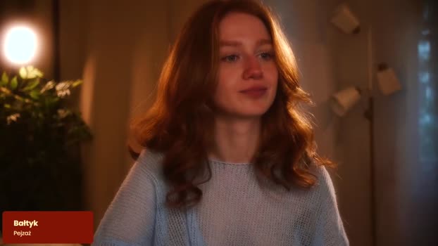 lizzy_blaze Chaturbate Female 14-06-2025