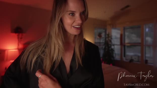 phoenix_taylor Chaturbate Female 14-06-2025