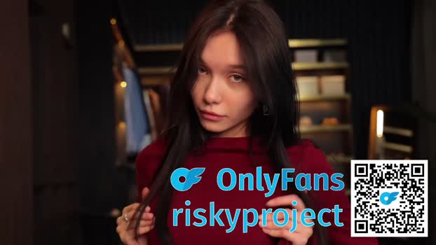 riskyproject Chaturbate Female 14-06-2025