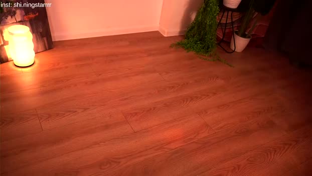 shiningstarrr Chaturbate Female 14-06-2025