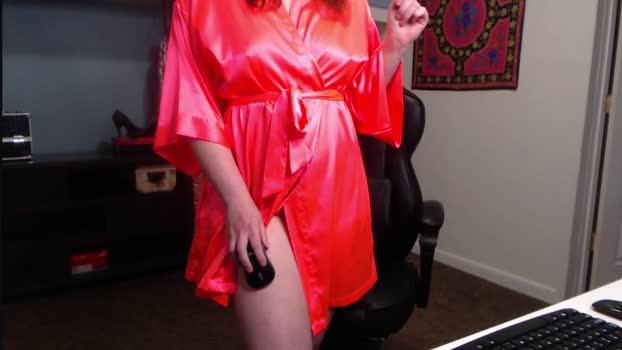 treejeanne Chaturbate Female 14-06-2025