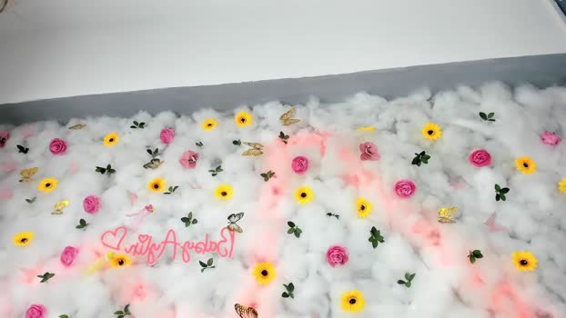 babyaylin Chaturbate Female 15-06-2025