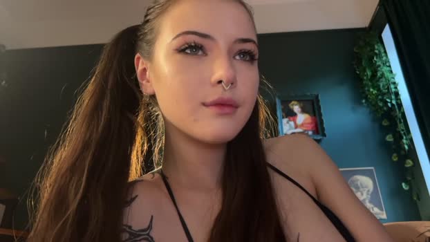 bmwm5f90 Chaturbate Female 14-06-2025