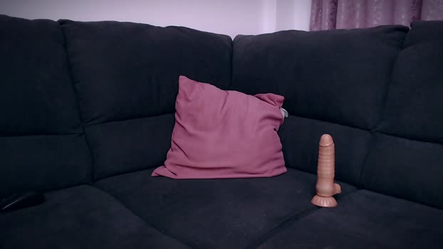 brakein18 Chaturbate Female 15-06-2025