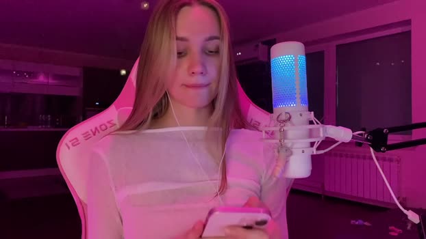 chillgoddess