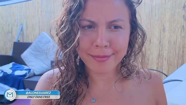 daily_stories Chaturbate Female 14-06-2025