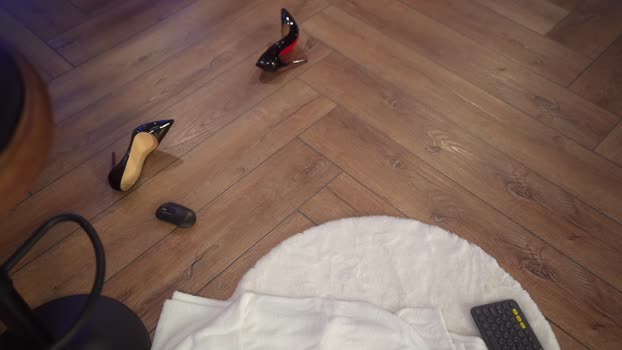 eva_fashionista Chaturbate Female 15-06-2025