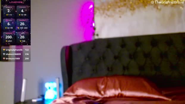 kat2025 Chaturbate Female 15-06-2025