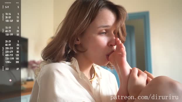 ms_dira Chaturbate Female 15-06-2025