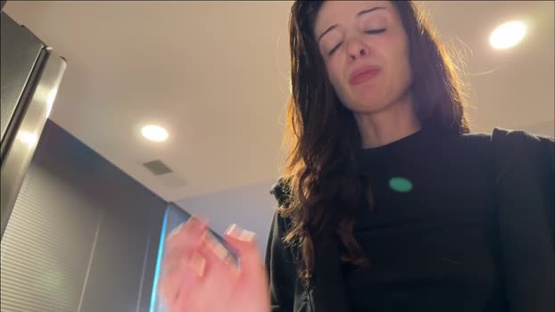 rosykindred Chaturbate Female 14-06-2025