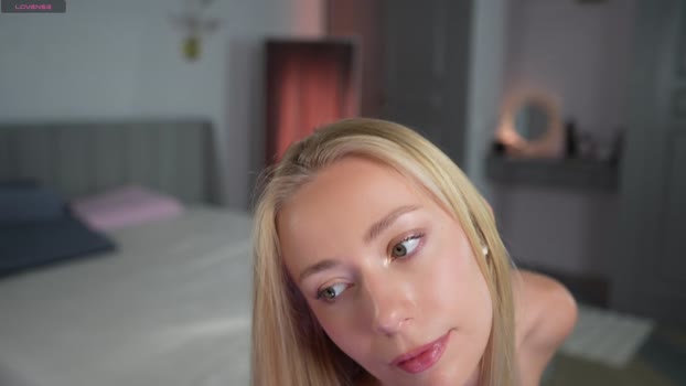 vika54784 Chaturbate Female 15-06-2025