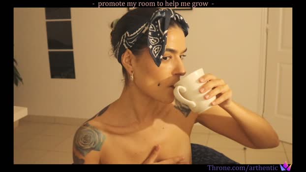 zorosgiirl Chaturbate Female 14-06-2025
