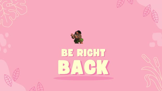 cuddlymoana Chaturbate Female 16-06-2025