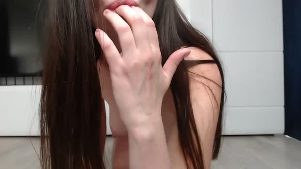 cuteemouse Chaturbate Female 16-06-2025
